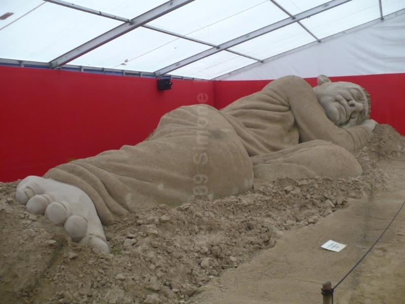 Images/Binz_Skulpturenausstellung-2012_ (73).jpg